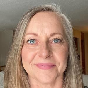 Meet your Posher, Leone